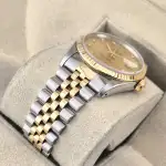 Rolex Datejust (1991) - Ref. 16233 | Watch Scout thumbnail 4