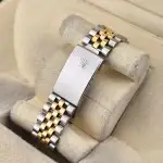 Rolex Datejust (1991) - Ref. 16233 | Watch Scout thumbnail 5