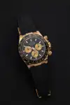 Rolex Daytona 116518LN, thumbnail 2 of 4