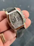 Vacheron Constantin Royal Eagle Chronograph (2008) - Ref. 49145 | Watch Scout thumbnail 1
