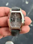 Vacheron Constantin Royal Eagle Chronograph (2008) - Ref. 49145 | Watch Scout thumbnail 2