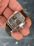 Vacheron Constantin Royal Eagle Chronograph (2008) - Ref. 49145 | Watch Scout thumbnail 3