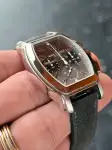 Vacheron Constantin Royal Eagle Chronograph (2008) - Ref. 49145 | Watch Scout thumbnail 4