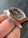 Vacheron Constantin Royal Eagle Chronograph (2008) - Ref. 49145 | Watch Scout thumbnail 5