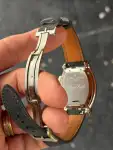 Vacheron Constantin Royal Eagle Chronograph (2008) - Ref. 49145 | Watch Scout thumbnail 6