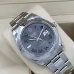 Rolex Datejust 41 (2025) - Ref. 126300 | Watch Scout thumbnail 2