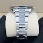 Rolex Datejust 41 (2025) - Ref. 126300 | Watch Scout thumbnail 3