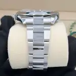 Rolex Datejust 41 (2025) - Ref. 126300 | Watch Scout thumbnail 4