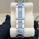 Rolex Datejust 41 (2025) - Ref. 126300 | Watch Scout thumbnail 5