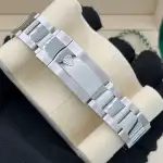 Rolex Datejust 41 (2025) - Ref. 126300 | Watch Scout thumbnail 6
