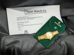 Rolex Datejust (1986) - Ref. 69288 | Watch Scout thumbnail 2