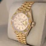 Rolex Datejust (1986) - Ref. 69288 | Watch Scout thumbnail 3