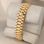 Rolex Datejust (1986) - Ref. 69288 | Watch Scout thumbnail 6