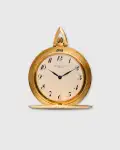 Audemars Piguet Ultra Thin (1970s) - Ref. 5653 | Watch Scout thumbnail 11