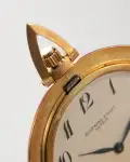 Audemars Piguet Ultra Thin (1970s) - Ref. 5653 | Watch Scout thumbnail 3
