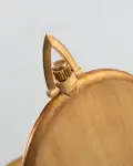Audemars Piguet Ultra Thin (1970s) - Ref. 5653 | Watch Scout thumbnail 4