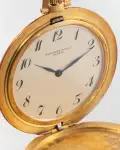 Audemars Piguet Ultra Thin (1970s) - Ref. 5653 | Watch Scout thumbnail 5