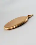 Audemars Piguet Ultra Thin (1970s) - Ref. 5653 | Watch Scout thumbnail 6