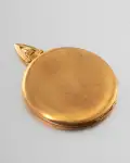 Audemars Piguet Ultra Thin (1970s) - Ref. 5653 | Watch Scout thumbnail 9