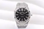Audemars Piguet Royal Oak 15400ST Price in Australia | $54k thumbnail 2