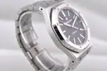 Audemars Piguet Royal Oak 15400ST Price in Australia | $54k thumbnail 5