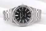 Audemars Piguet Royal Oak 15400ST Price in Australia | $54k thumbnail 6