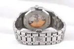 Audemars Piguet Royal Oak 15400ST Price in Australia | $54k thumbnail 8