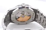 Audemars Piguet Royal Oak 15400ST Price in Australia | $54k thumbnail 9