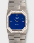 Rolex Cellini (1976) - Ref. 4650 | Watch Scout thumbnail 1