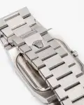 Rolex Cellini (1976) - Ref. 4650 | Watch Scout thumbnail 11