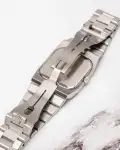 Rolex Cellini (1976) - Ref. 4650 | Watch Scout thumbnail 12