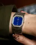 Rolex Cellini (1976) - Ref. 4650 | Watch Scout thumbnail 13