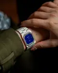Rolex Cellini (1976) - Ref. 4650 | Watch Scout thumbnail 14