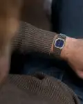 Rolex Cellini (1976) - Ref. 4650 | Watch Scout thumbnail 16