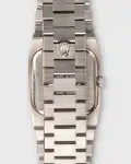 Rolex Cellini (1976) - Ref. 4650 | Watch Scout thumbnail 17