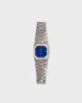 Rolex Cellini (1976) - Ref. 4650 | Watch Scout thumbnail 18