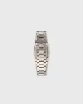 Rolex Cellini (1976) - Ref. 4650 | Watch Scout thumbnail 19