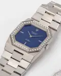 Rolex Cellini (1976) - Ref. 4650 | Watch Scout thumbnail 5