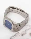 Rolex Cellini (1976) - Ref. 4650 | Watch Scout thumbnail 6