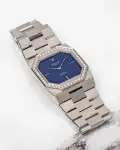 Rolex Cellini (1976) - Ref. 4650 | Watch Scout thumbnail 7