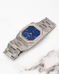 Rolex Cellini (1976) - Ref. 4650 | Watch Scout thumbnail 8