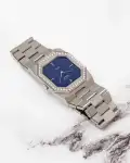 Rolex Cellini (1976) - Ref. 4650 | Watch Scout thumbnail 9