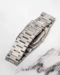 Rolex Cellini (1976) - Ref. 4650 | Watch Scout thumbnail 10