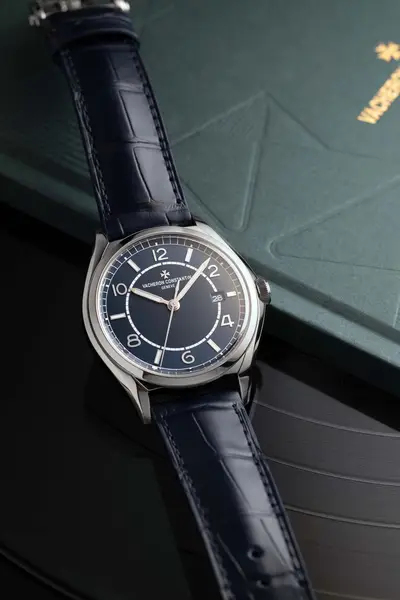 Vacheron Constantin Fiftysix