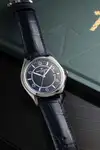 Vacheron Constantin Fiftysix (2026) - Ref. 4600E/000A-B487 | Watch Scout thumbnail 1