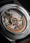 Vacheron Constantin Fiftysix (2026) - Ref. 4600E/000A-B487 | Watch Scout thumbnail 2
