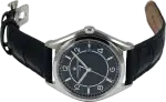 Vacheron Constantin Fiftysix (2026) - Ref. 4600E/000A-B487 | Watch Scout thumbnail 3
