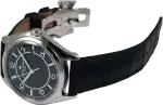 Vacheron Constantin Fiftysix (2026) - Ref. 4600E/000A-B487 | Watch Scout thumbnail 4