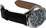 Vacheron Constantin Fiftysix (2026) - Ref. 4600E/000A-B487 | Watch Scout thumbnail 5