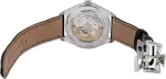 Vacheron Constantin Fiftysix (2026) - Ref. 4600E/000A-B487 | Watch Scout thumbnail 7